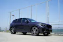 BMW X5 XDRIVE M50d STEPTRONIC PLUS BLACK l 400 PS