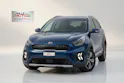 Kia Niro 1.6GDi Hybrid Style DCT