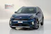 Kia Niro 1.6GDi Hybrid Style DCT