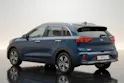 Kia Niro 1.6GDi Hybrid Style DCT