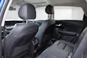 Kia Niro 1.6GDi Hybrid Style DCT