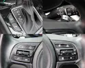 Kia Niro 1.6GDi Hybrid Style DCT