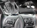 Kia Niro 1.6GDi Hybrid Style DCT
