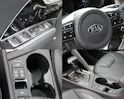 Kia Niro 1.6GDi Hybrid Style DCT