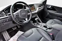 Kia Niro 1.6GDi Hybrid Style DCT