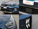 Kia Niro 1.6GDi Hybrid Style DCT
