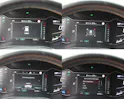 Kia Niro 1.6GDi Hybrid Style DCT