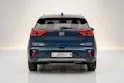 Kia Niro 1.6GDi Hybrid Style DCT