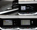 Kia Niro 1.6GDi Hybrid Style DCT