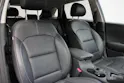 Kia Niro 1.6GDi Hybrid Style DCT
