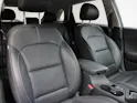 Kia Niro 1.6GDi Hybrid Style DCT