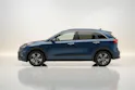 Kia Niro 1.6GDi Hybrid Style DCT