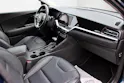 Kia Niro 1.6GDi Hybrid Style DCT