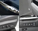 Kia Niro 1.6GDi Hybrid Style DCT