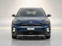Kia Niro 1.6GDi Hybrid Style DCT