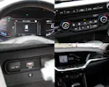 Kia Niro 1.6GDi Hybrid Style DCT