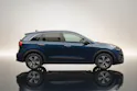 Kia Niro 1.6GDi Hybrid Style DCT
