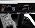 Kia Niro 1.6GDi Hybrid Style DCT