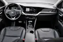 Kia Niro 1.6GDi Hybrid Style DCT