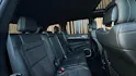 JEEP GRAND CHEROKEE 6.4 V8 HEMI BLACK SRT8 AUTOMATIC l 468 PS
