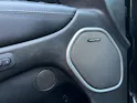 JEEP GRAND CHEROKEE 6.4 V8 HEMI BLACK SRT8 AUTOMATIC l 468 PS