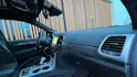 JEEP GRAND CHEROKEE 6.4 V8 HEMI BLACK SRT8 AUTOMATIC l 468 PS
