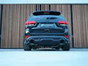 JEEP GRAND CHEROKEE 6.4 V8 HEMI BLACK SRT8 AUTOMATIC l 468 PS
