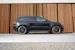 JEEP GRAND CHEROKEE 6.4 V8 HEMI BLACK SRT8 AUTOMATIC l 468 PS