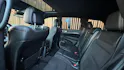 JEEP GRAND CHEROKEE 6.4 V8 HEMI BLACK SRT8 AUTOMATIC l 468 PS