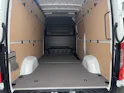 MERCEDES-BENZ Sprinter 317 CDI Standard 9G-TRONIC