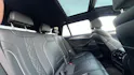 BMW 540d xDRIVE 48V TOURING M SPORT BLACK STEPTRONIC l 340 PS