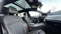 BMW 540d xDRIVE 48V TOURING M SPORT BLACK STEPTRONIC l 340 PS