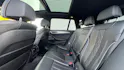 BMW 540d xDRIVE 48V TOURING M SPORT BLACK STEPTRONIC l 340 PS