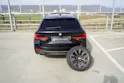 BMW 540d xDRIVE 48V TOURING M SPORT BLACK STEPTRONIC l 340 PS