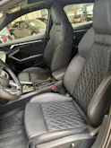 AUDI S3 Sportback 2.0 TFSI quattro S-tronic