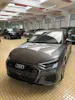 AUDI S3 Sportback 2.0 TFSI quattro S-tronic