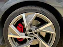 AUDI S3 Sportback 2.0 TFSI quattro S-tronic