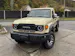 Toyota GRJ79 Single Cab Luxury Plus 4.0 V6