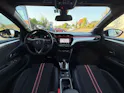 OPEL Corsa 1.2 T 130 GS Line