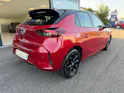 OPEL Corsa 1.2 T 130 GS Line