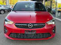 OPEL Corsa 1.2 T 130 GS Line
