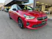 OPEL Corsa 1.2 T 130 GS Line