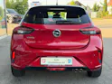 OPEL Corsa 1.2 T 130 GS Line