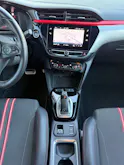 OPEL Corsa 1.2 T 130 GS Line