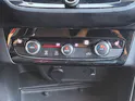 OPEL Corsa 1.2 T 130 GS Line