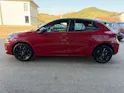 OPEL Corsa 1.2 T 130 GS Line