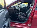 OPEL Corsa 1.2 T 130 GS Line