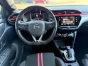 OPEL Corsa 1.2 T 130 GS Line