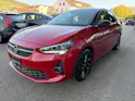 OPEL Corsa 1.2 T 130 GS Line