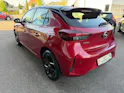 OPEL Corsa 1.2 T 130 GS Line